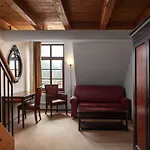 Javor 3* Adršpach
