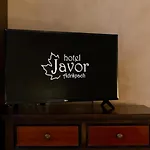 Javor Hotel