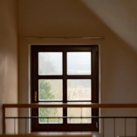Hotel Javor