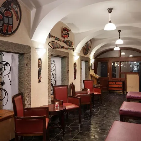 Javor