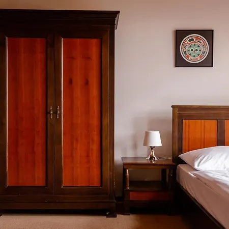 Javor Hotel