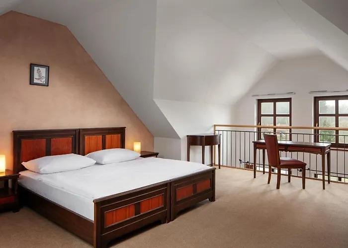 Javor 3*