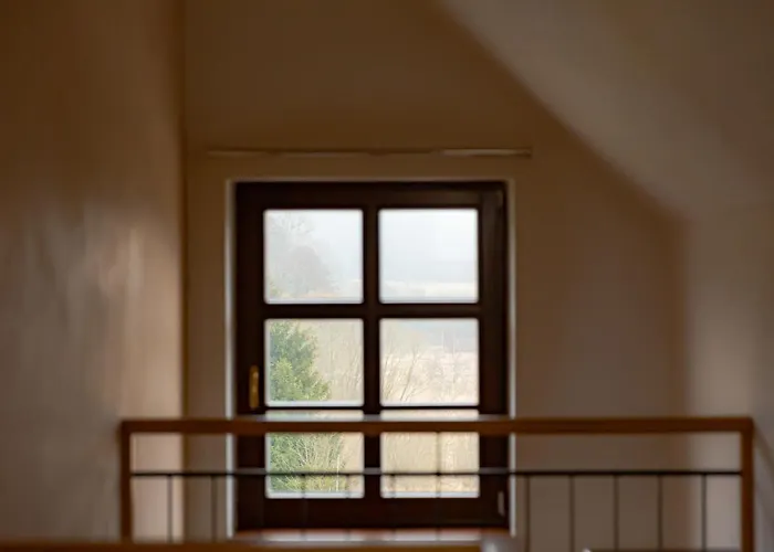 Hotel Javor